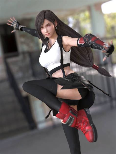 sexy by tifa|Explore the Best Tifa.